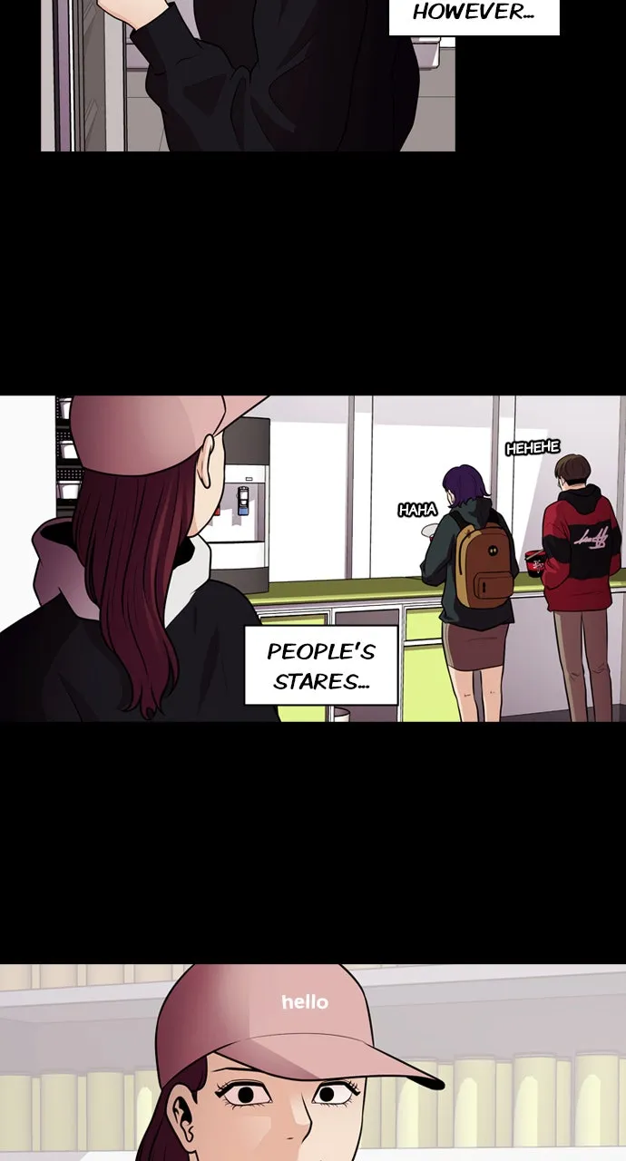 Read Tomorrow chapter 46 image 29 on Lezhin