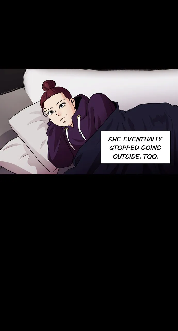 Read Tomorrow chapter 46 image 41 on Lezhin