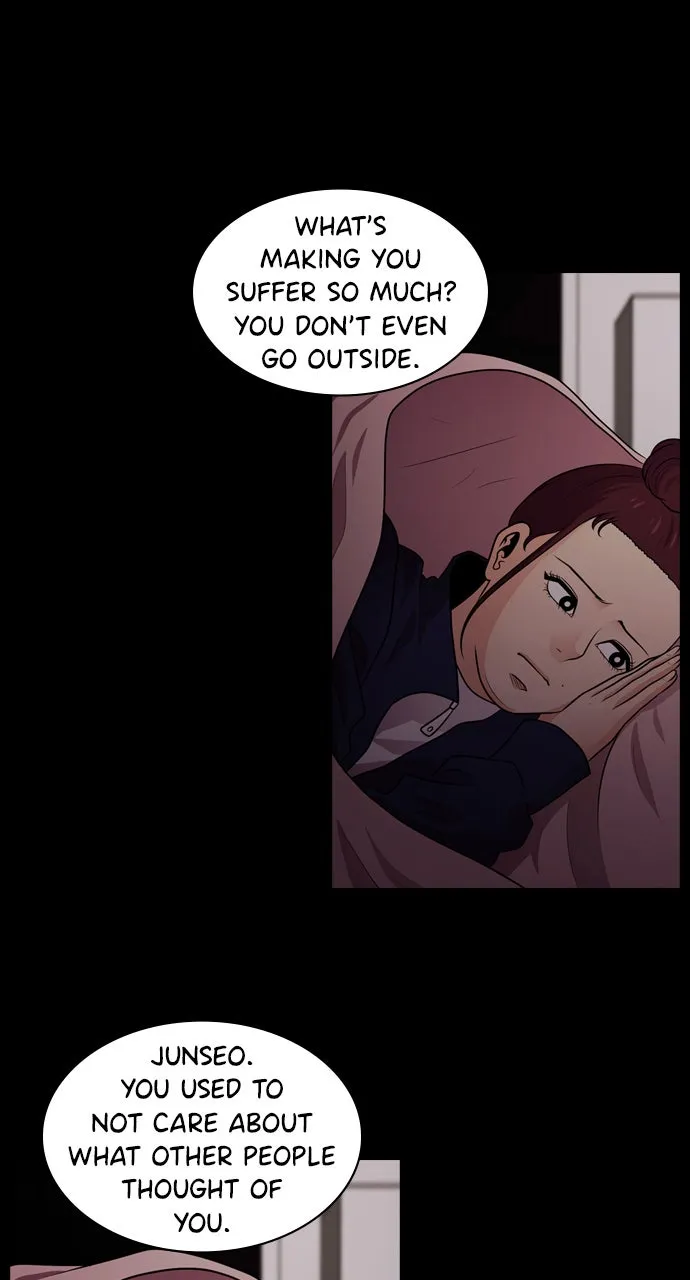 Read Tomorrow chapter 46 image 49 on Lezhin
