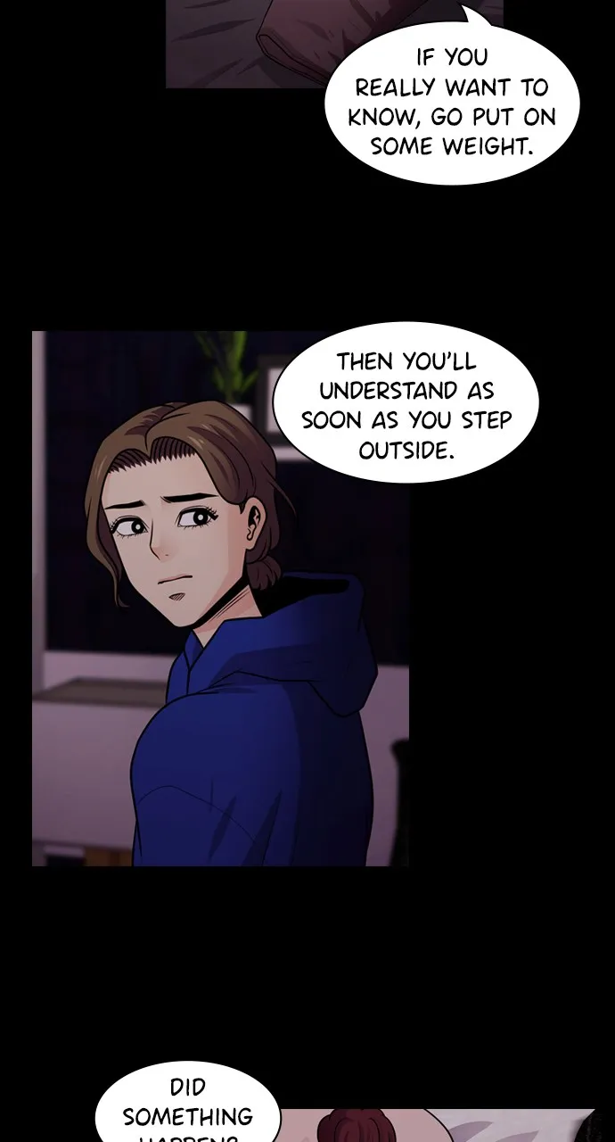 Read Tomorrow chapter 46 image 51 on Lezhin