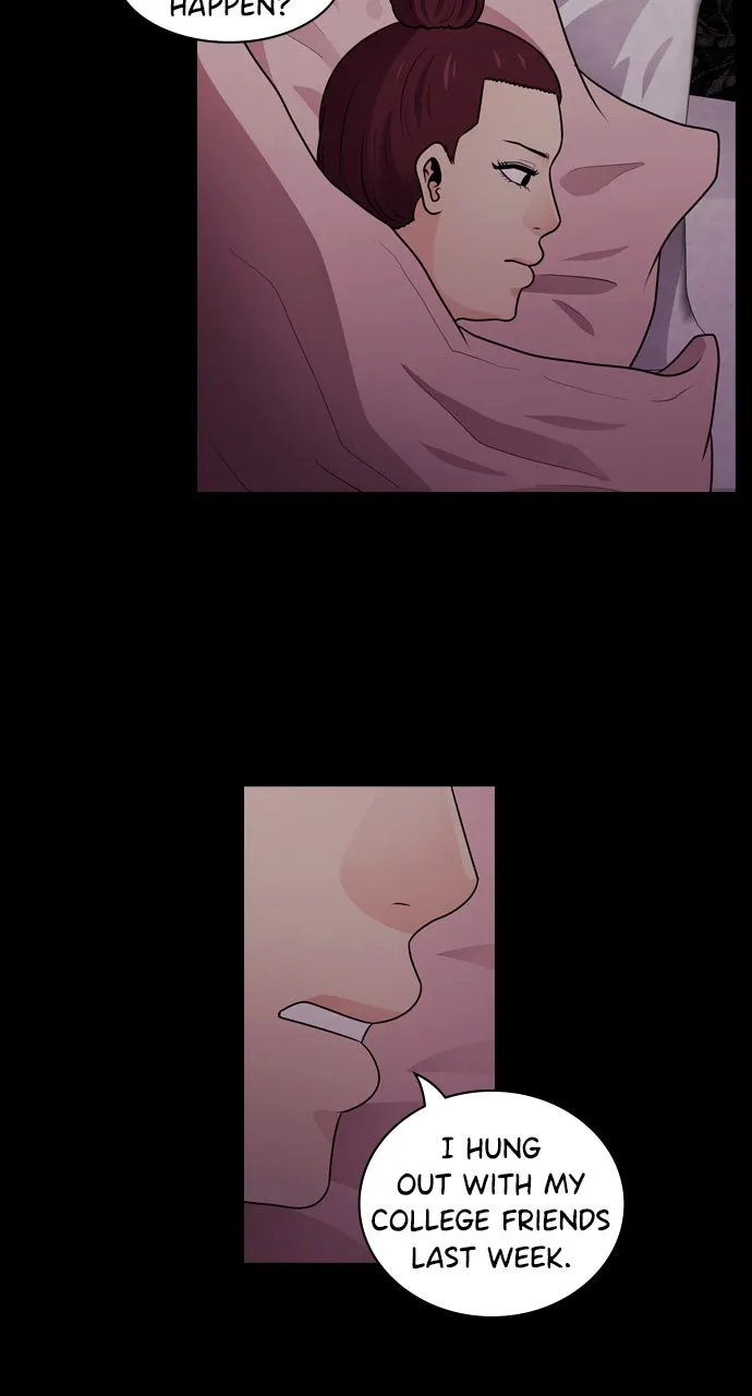 Read Tomorrow chapter 46 image 52 on Lezhin