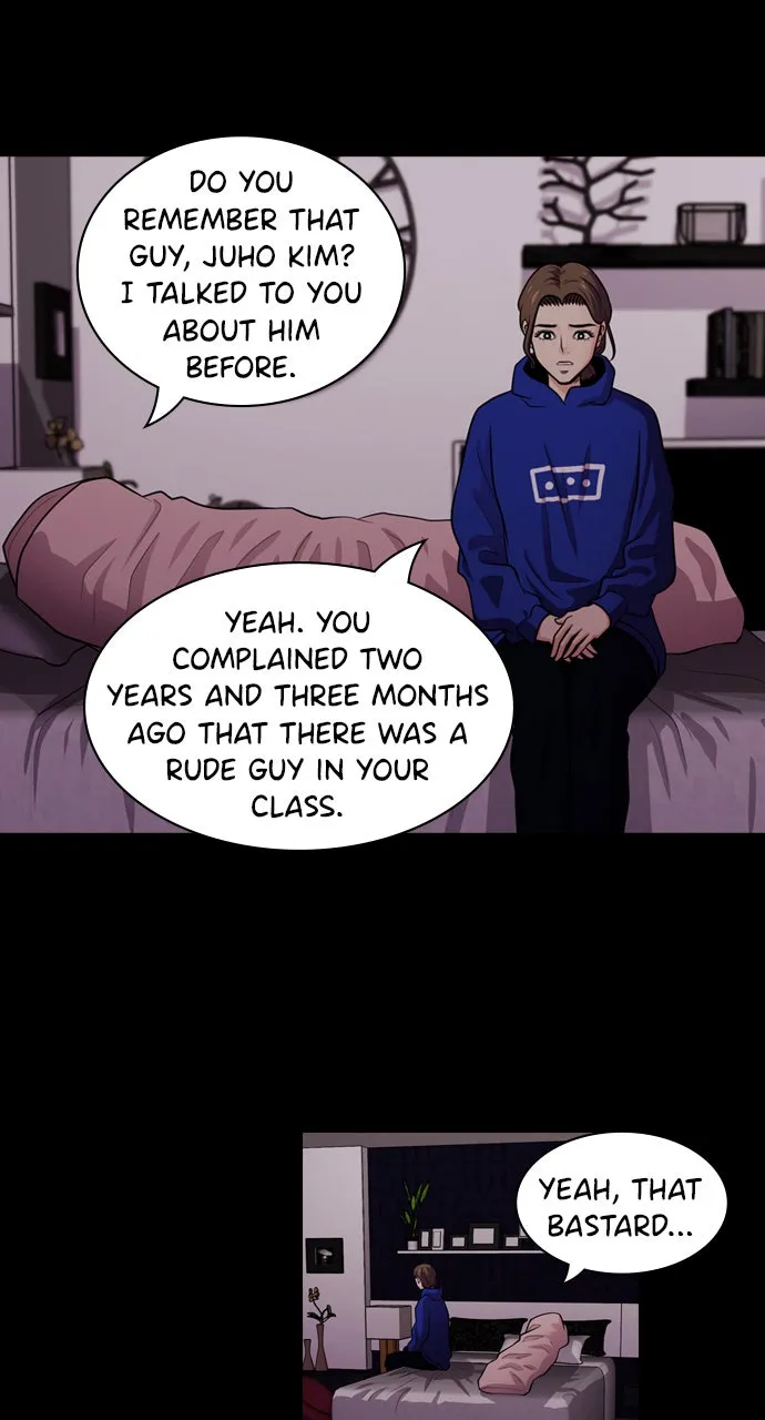Read Tomorrow chapter 46 image 53 on Lezhin
