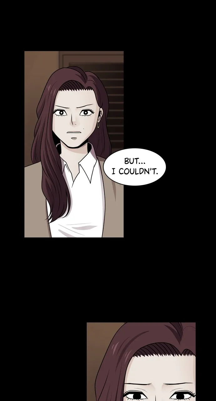 Read Tomorrow chapter 46 image 59 on Lezhin
