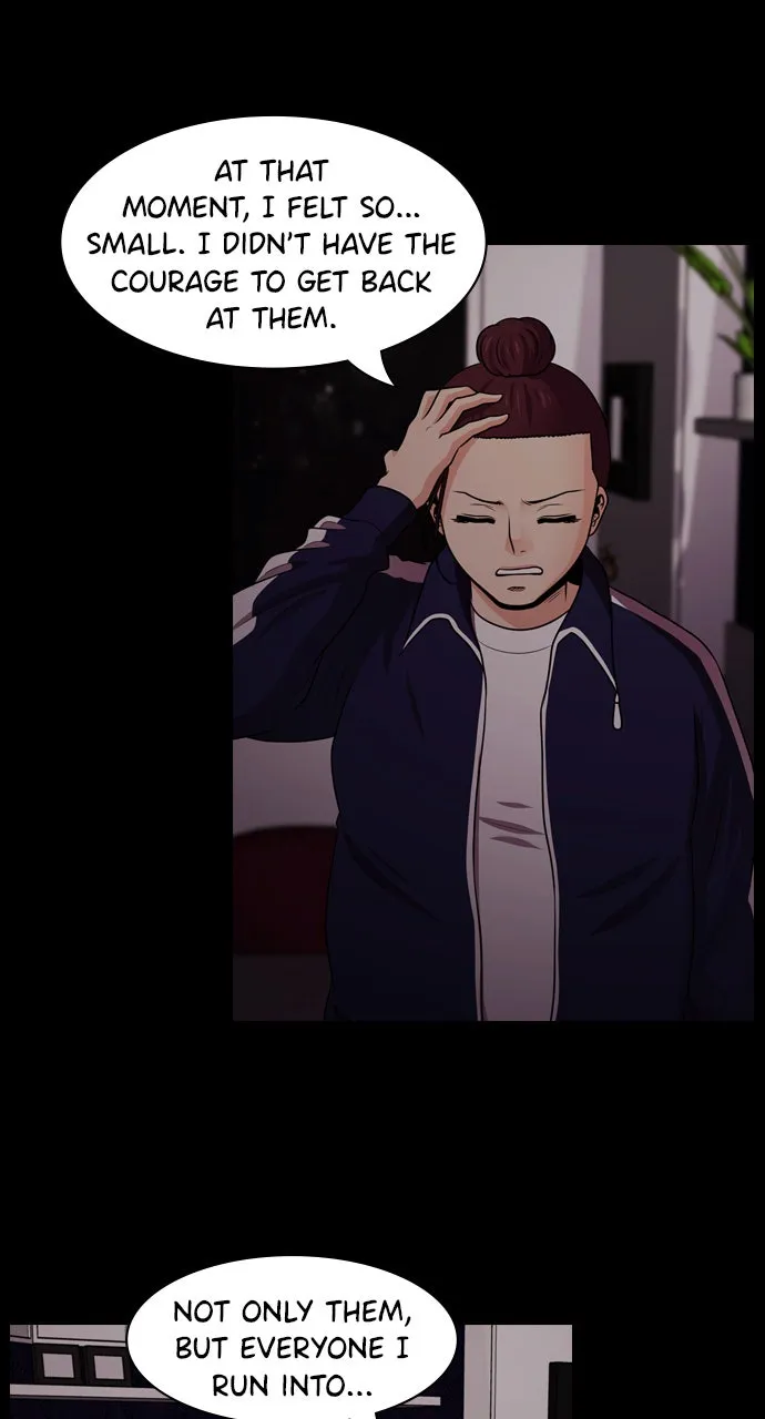 Read Tomorrow chapter 46 image 61 on Lezhin