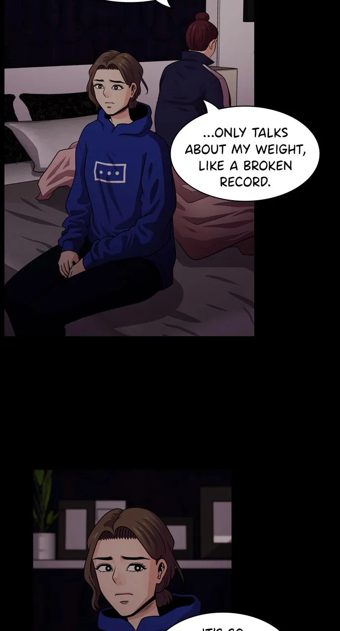 Read Tomorrow chapter 46 image 62 on Lezhin