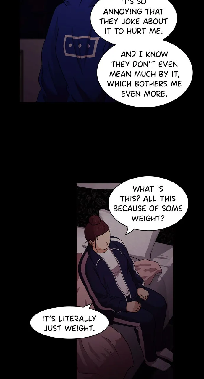 Read Tomorrow chapter 46 image 63 on Lezhin
