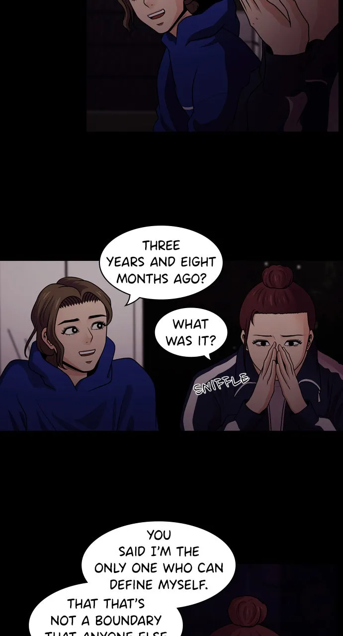Read Tomorrow chapter 46 image 65 on Lezhin