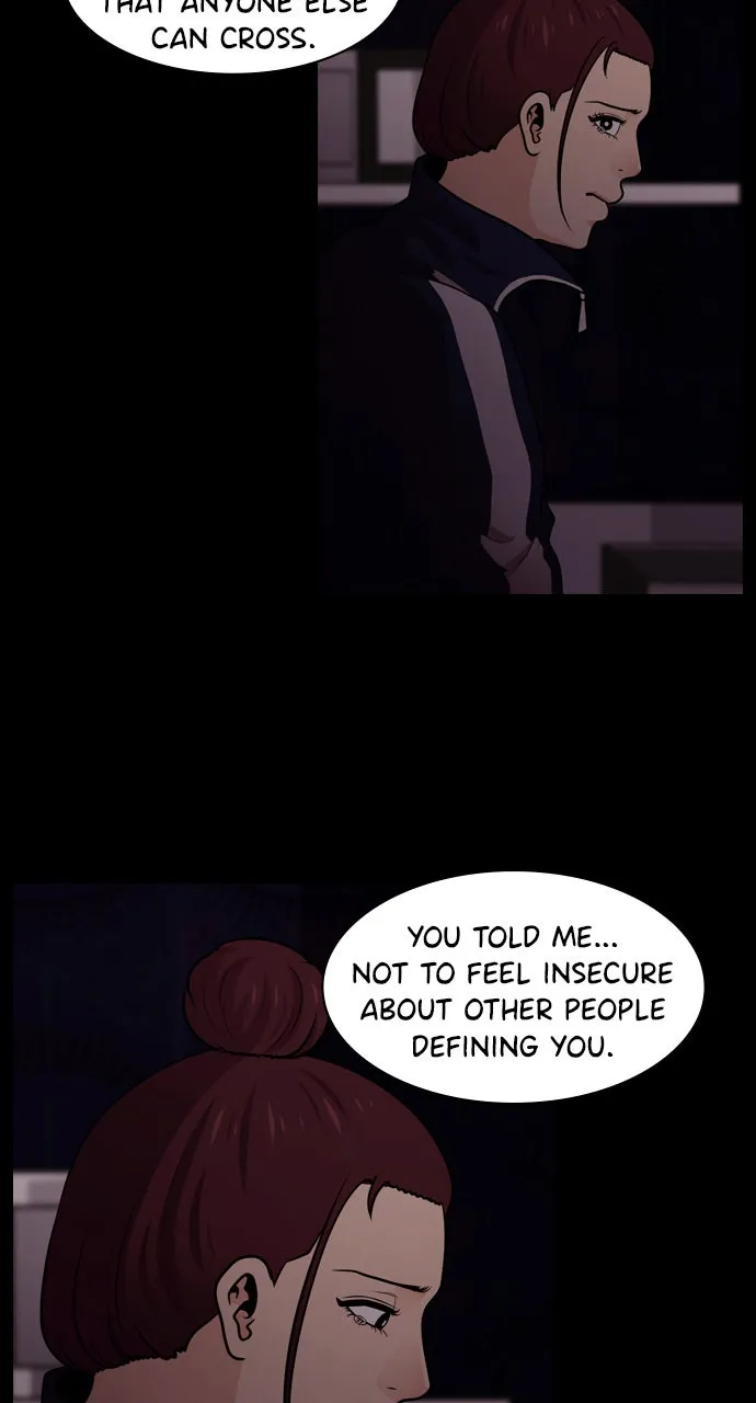 Read Tomorrow chapter 46 image 66 on Lezhin