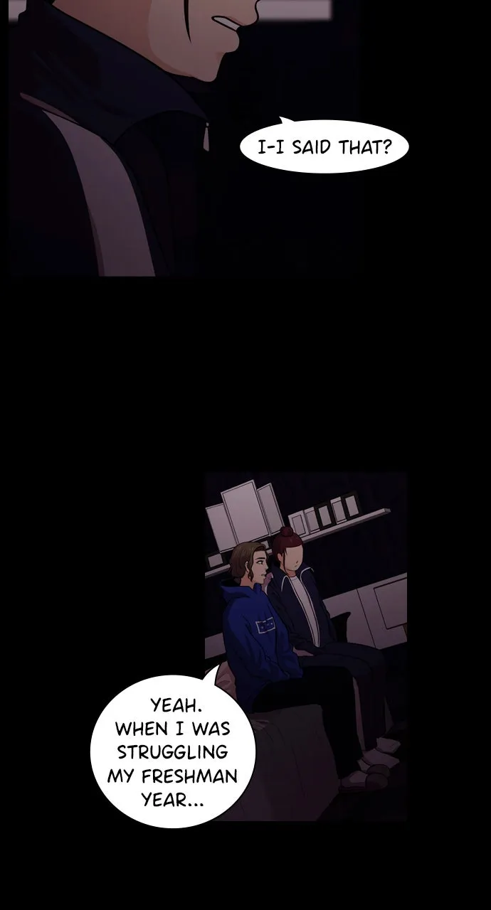 Read Tomorrow chapter 46 image 67 on Lezhin