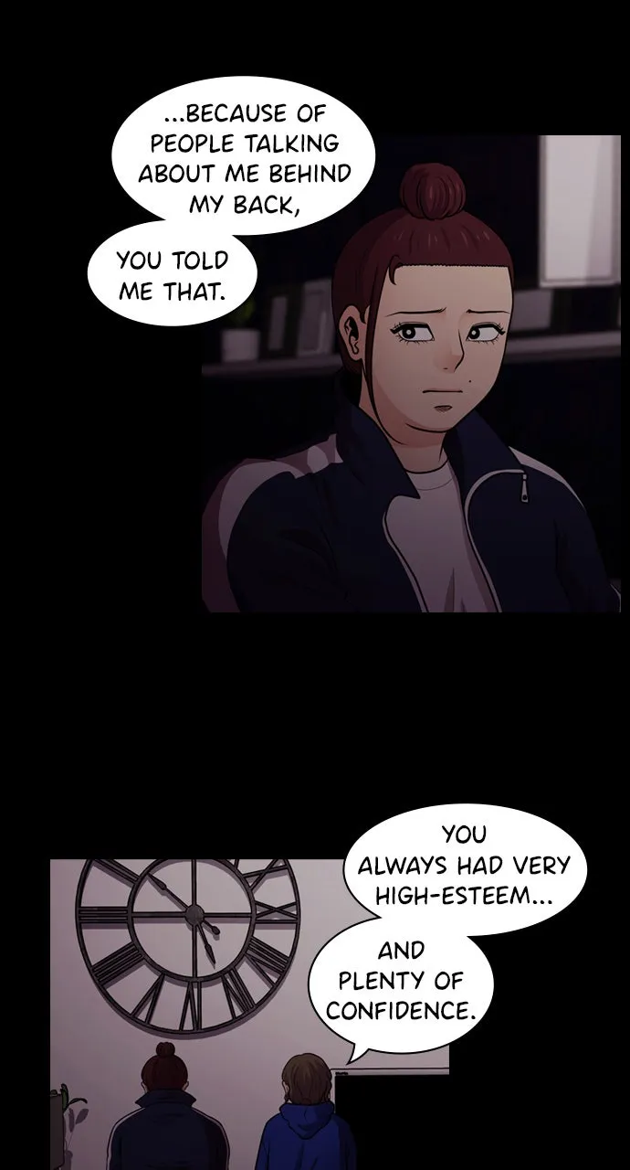 Read Tomorrow chapter 46 image 68 on Lezhin