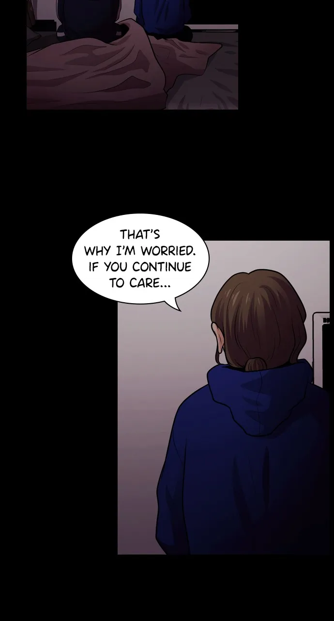 Read Tomorrow chapter 46 image 69 on Lezhin