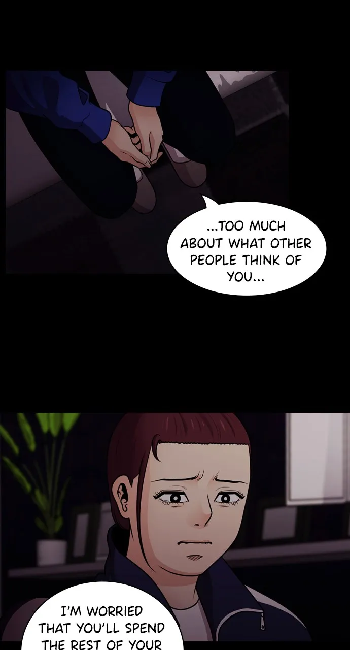 Read Tomorrow chapter 46 image 70 on Lezhin