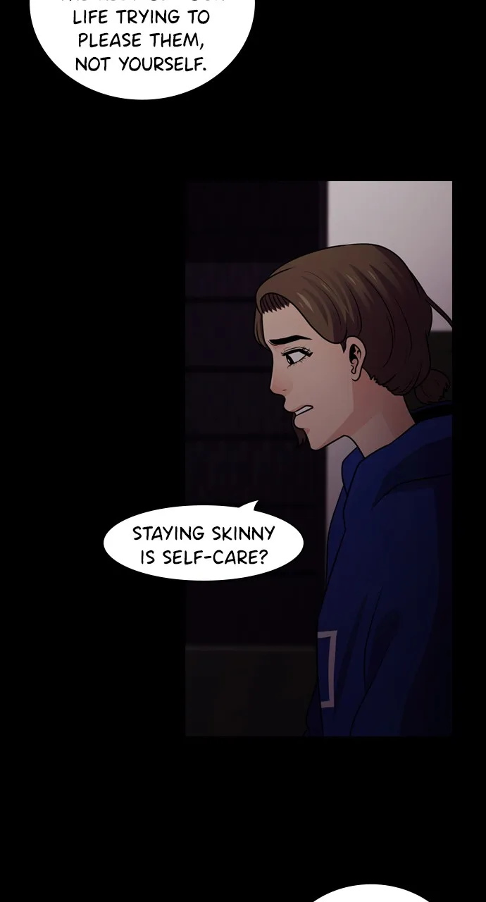 Read Tomorrow chapter 46 image 71 on Lezhin