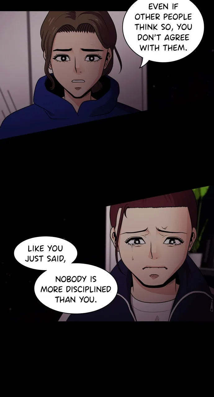 Read Tomorrow chapter 46 image 72 on Lezhin