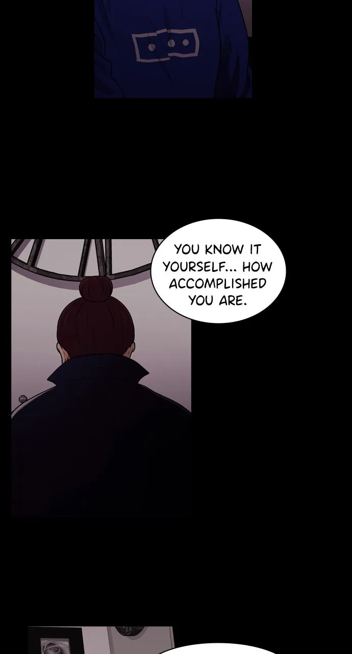 Read Tomorrow chapter 46 image 74 on Lezhin