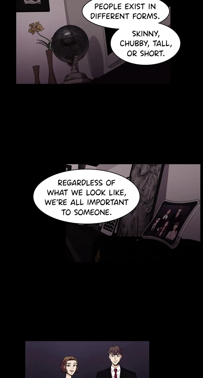Read Tomorrow chapter 46 image 75 on Lezhin
