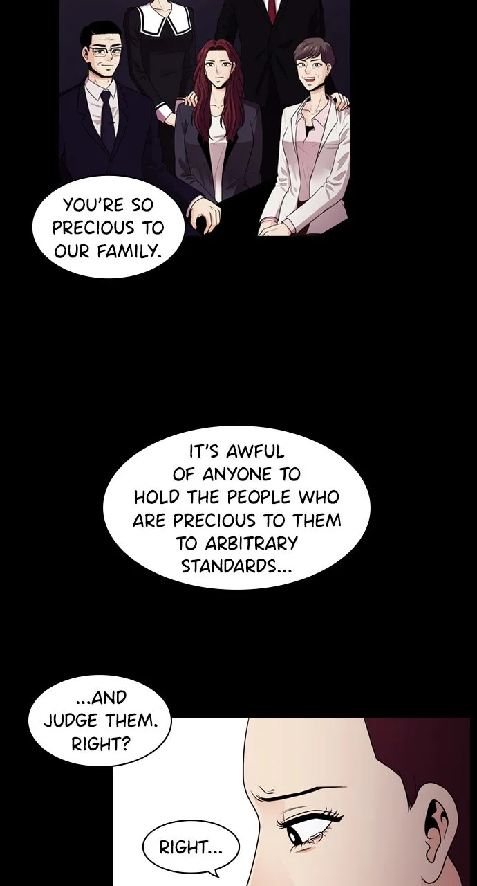 Read Tomorrow chapter 46 image 76 on Lezhin