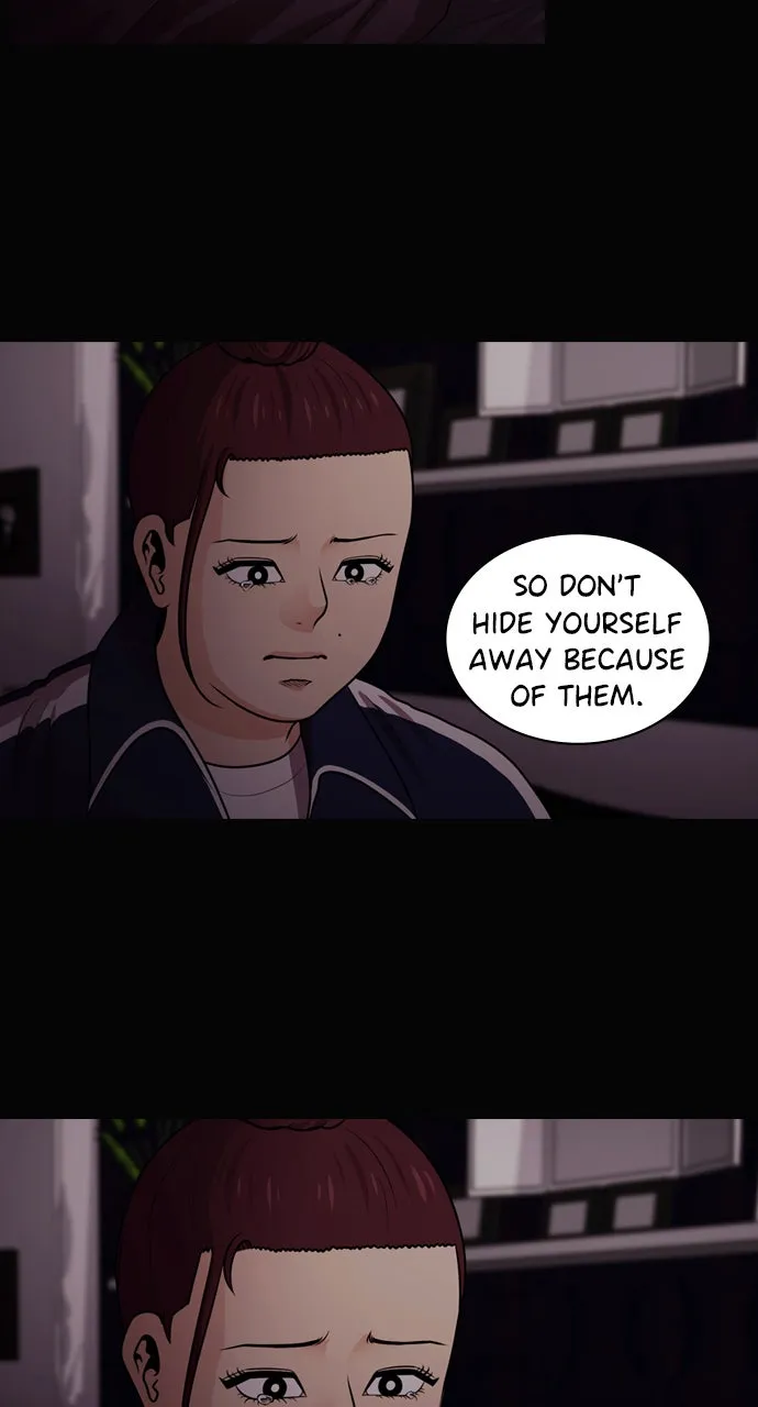 Read Tomorrow chapter 46 image 79 on Lezhin