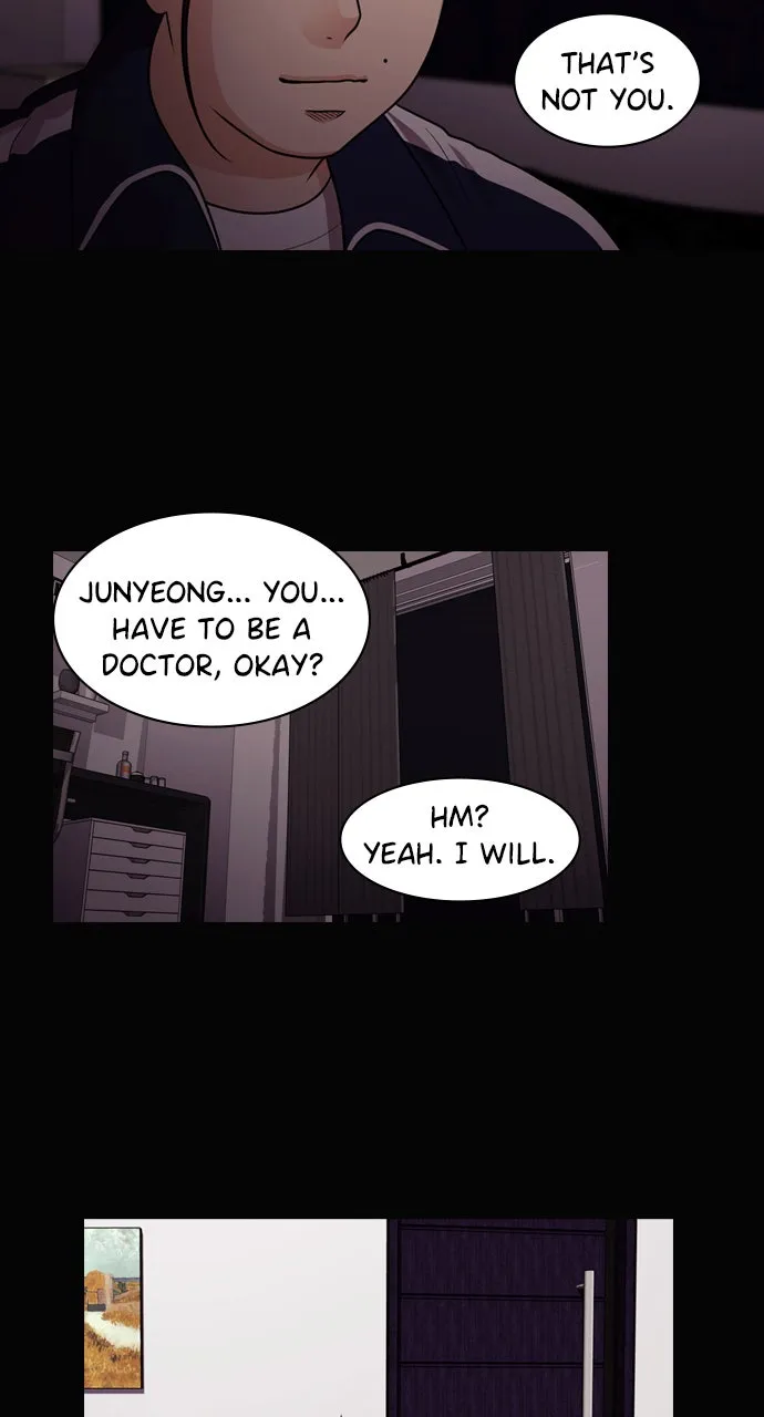 Read Tomorrow chapter 46 image 80 on Lezhin