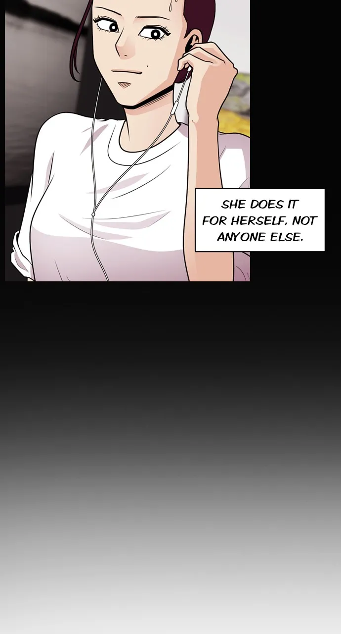 Read Tomorrow chapter 46 image 85 on Lezhin