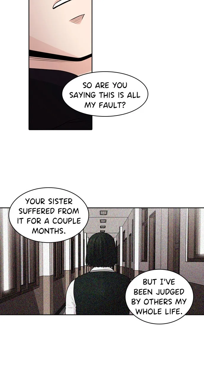 Read Tomorrow chapter 46 image 88 on Lezhin