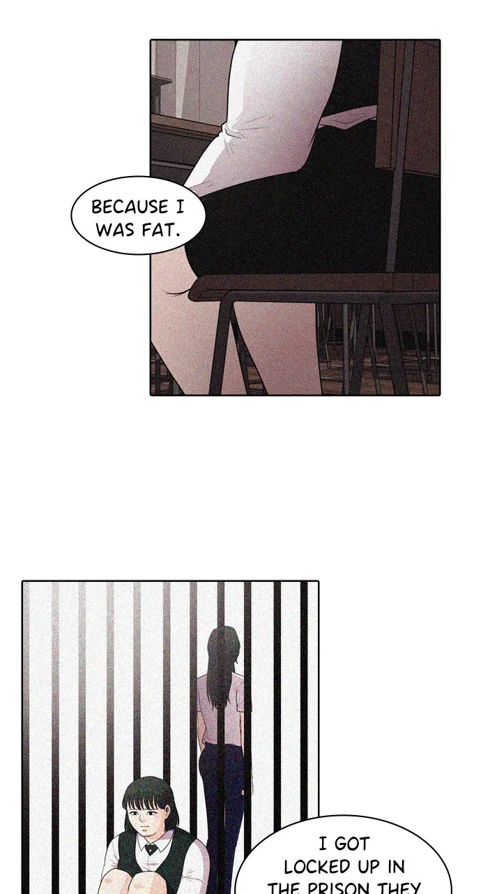 Read Tomorrow chapter 46 image 89 on Lezhin