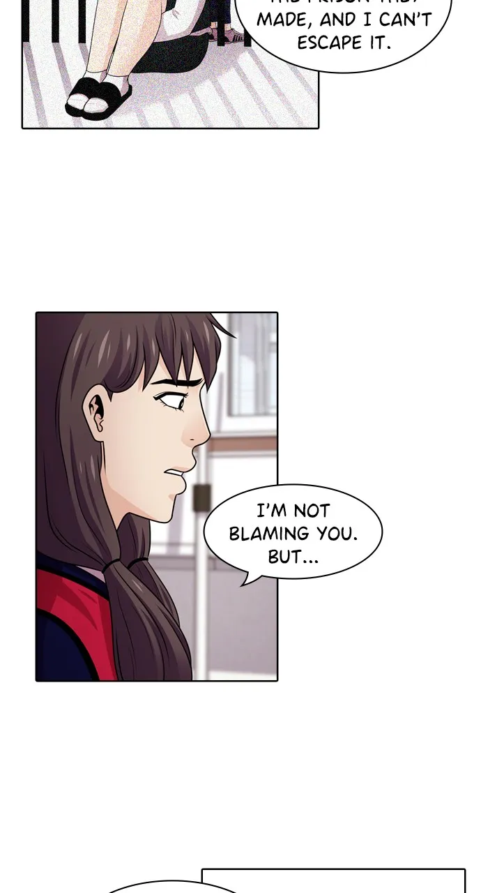 Read Tomorrow chapter 46 image 90 on Lezhin