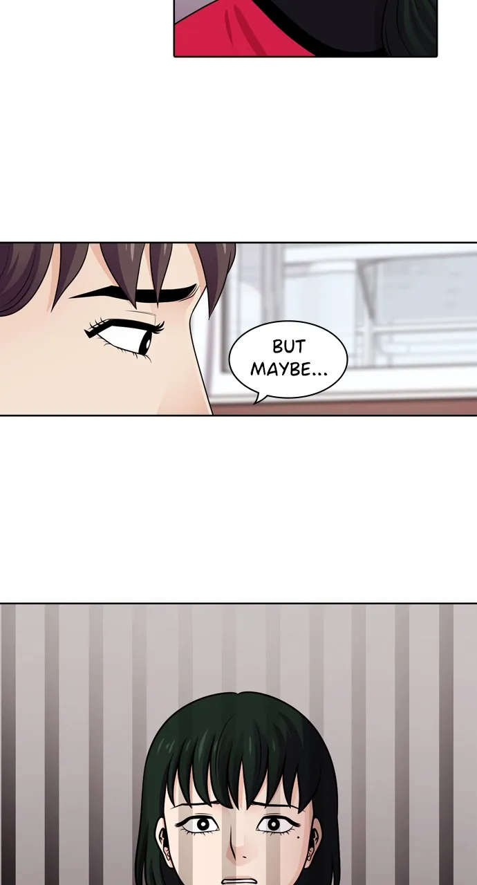 Read Tomorrow chapter 46 image 92 on Lezhin