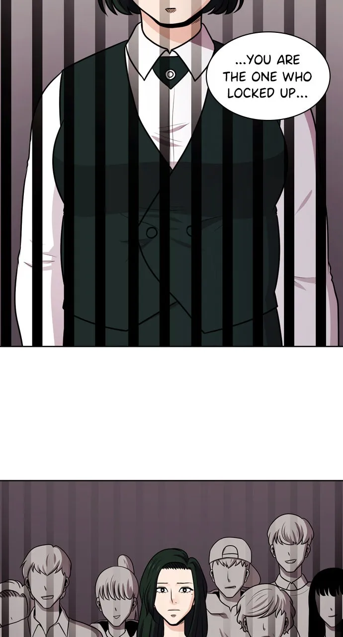 Read Tomorrow chapter 46 image 93 on Lezhin