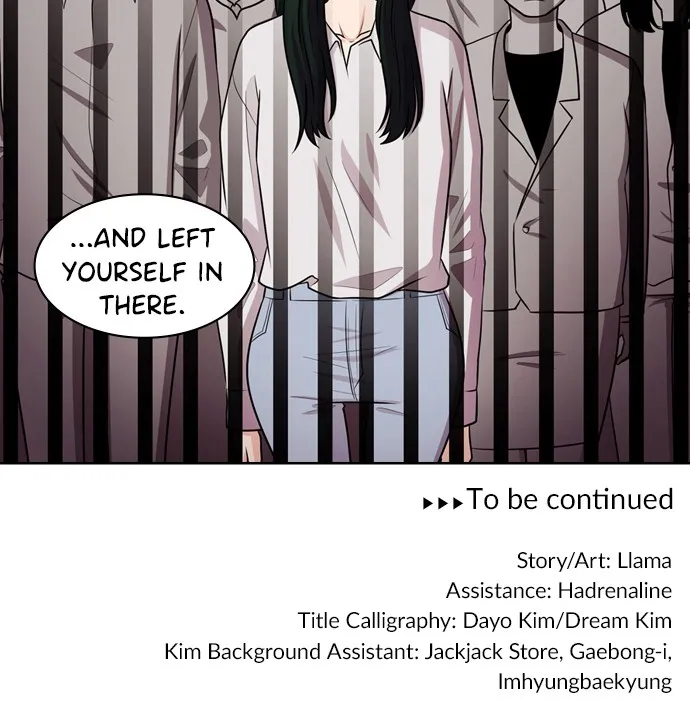 Read Tomorrow chapter 46 image 94 on Lezhin