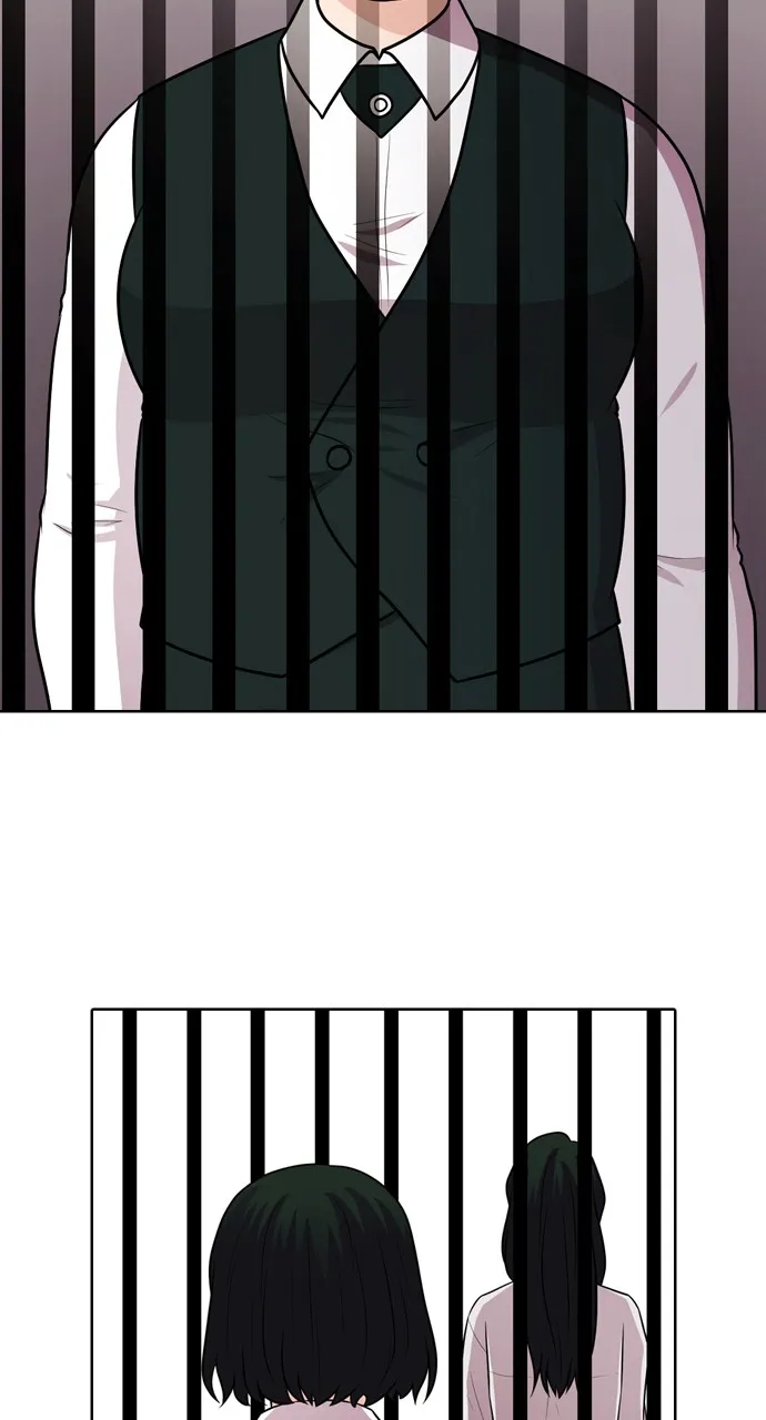 Read Tomorrow chapter 47 image 1 on Lezhin