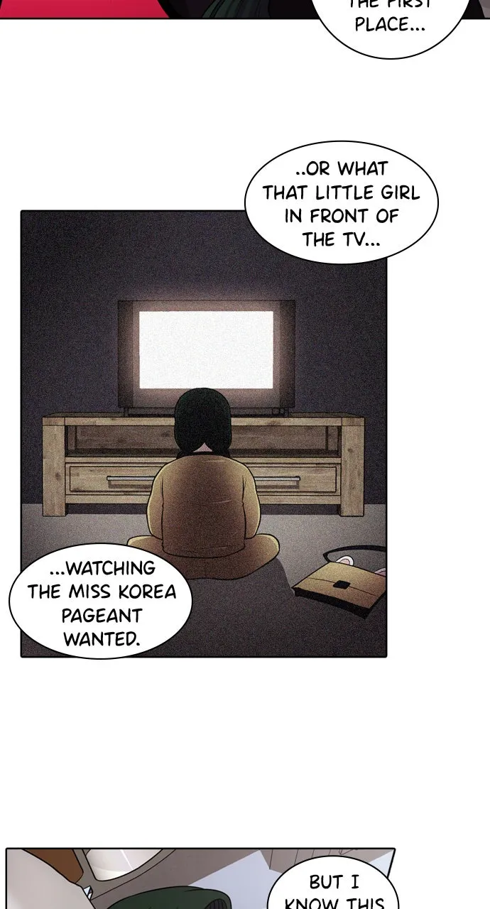 Read Tomorrow chapter 47 image 10 on Lezhin