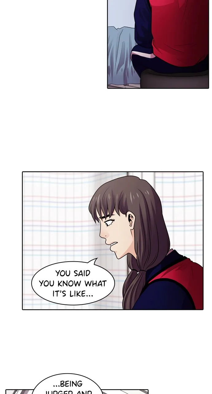 Read Tomorrow chapter 47 image 16 on Lezhin