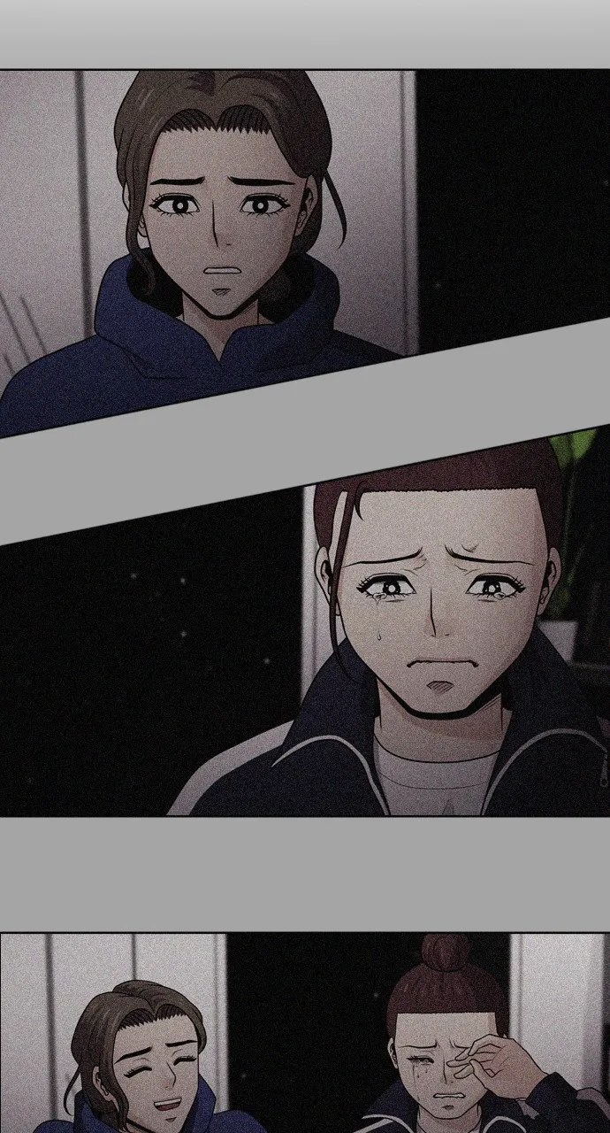 Read Tomorrow chapter 47 image 18 on Lezhin