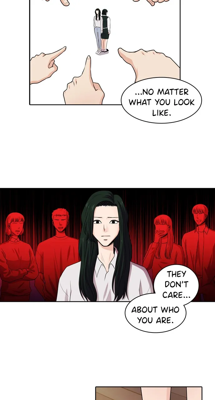Read Tomorrow chapter 47 image 22 on Lezhin
