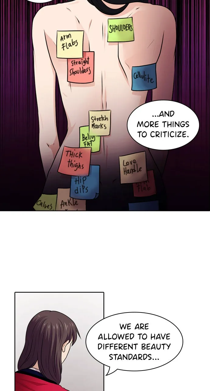 Read Tomorrow chapter 47 image 24 on Lezhin