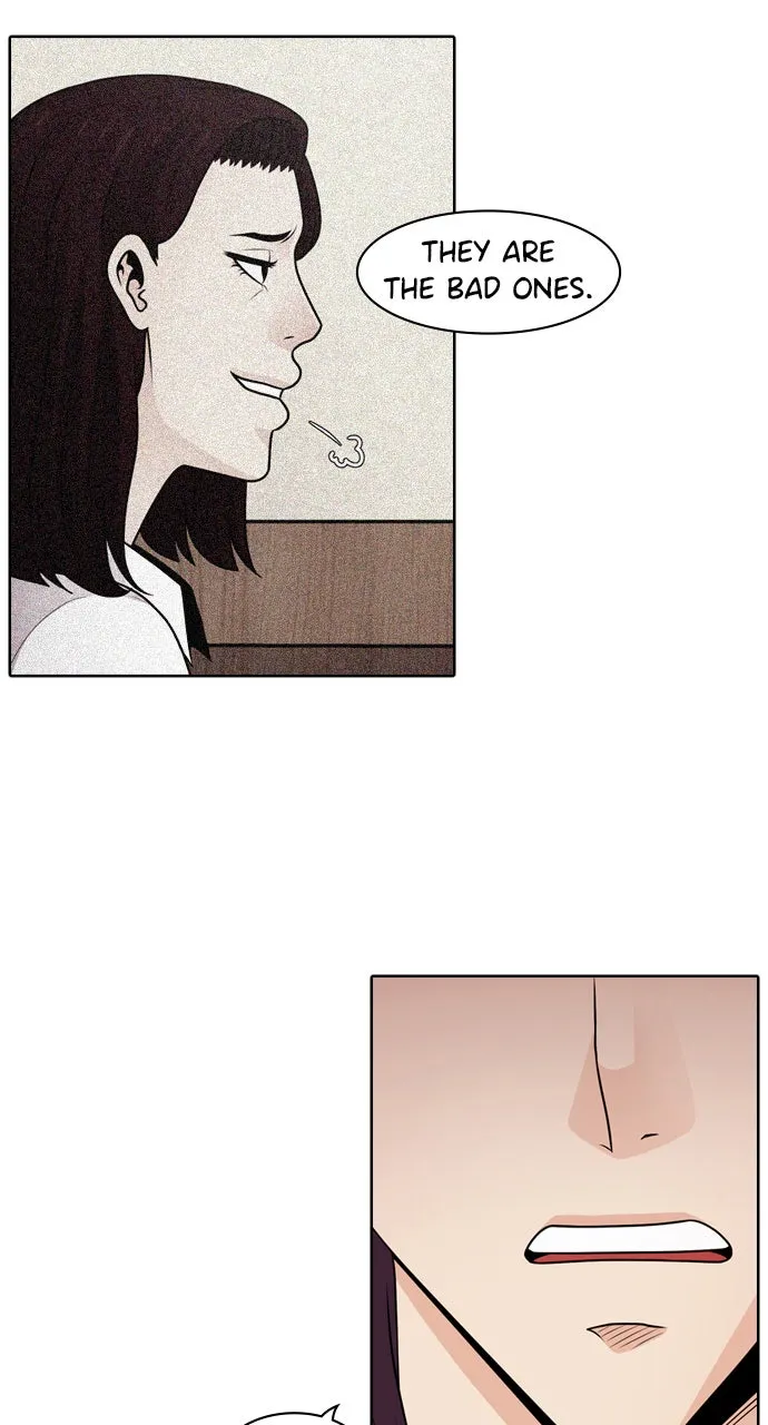 Read Tomorrow chapter 47 image 28 on Lezhin