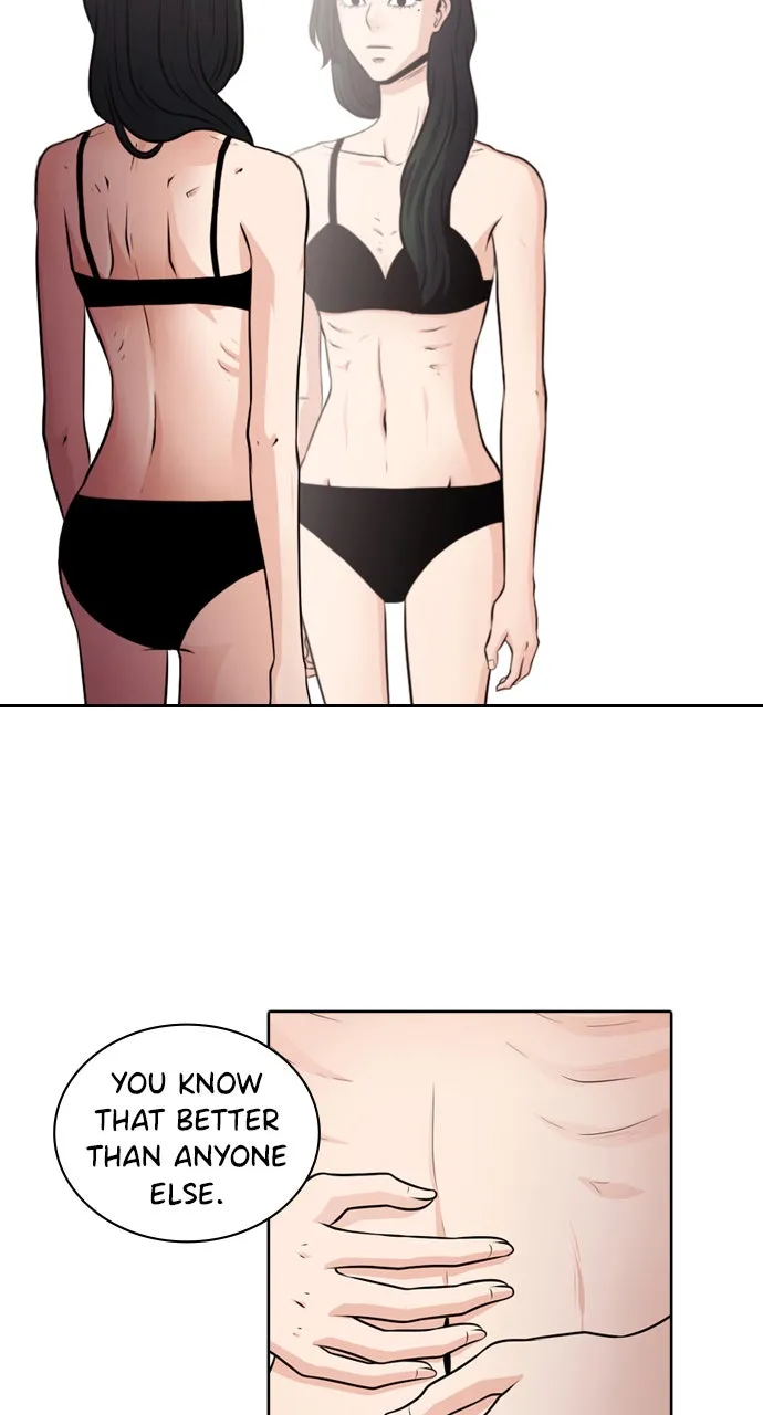 Read Tomorrow chapter 47 image 34 on Lezhin