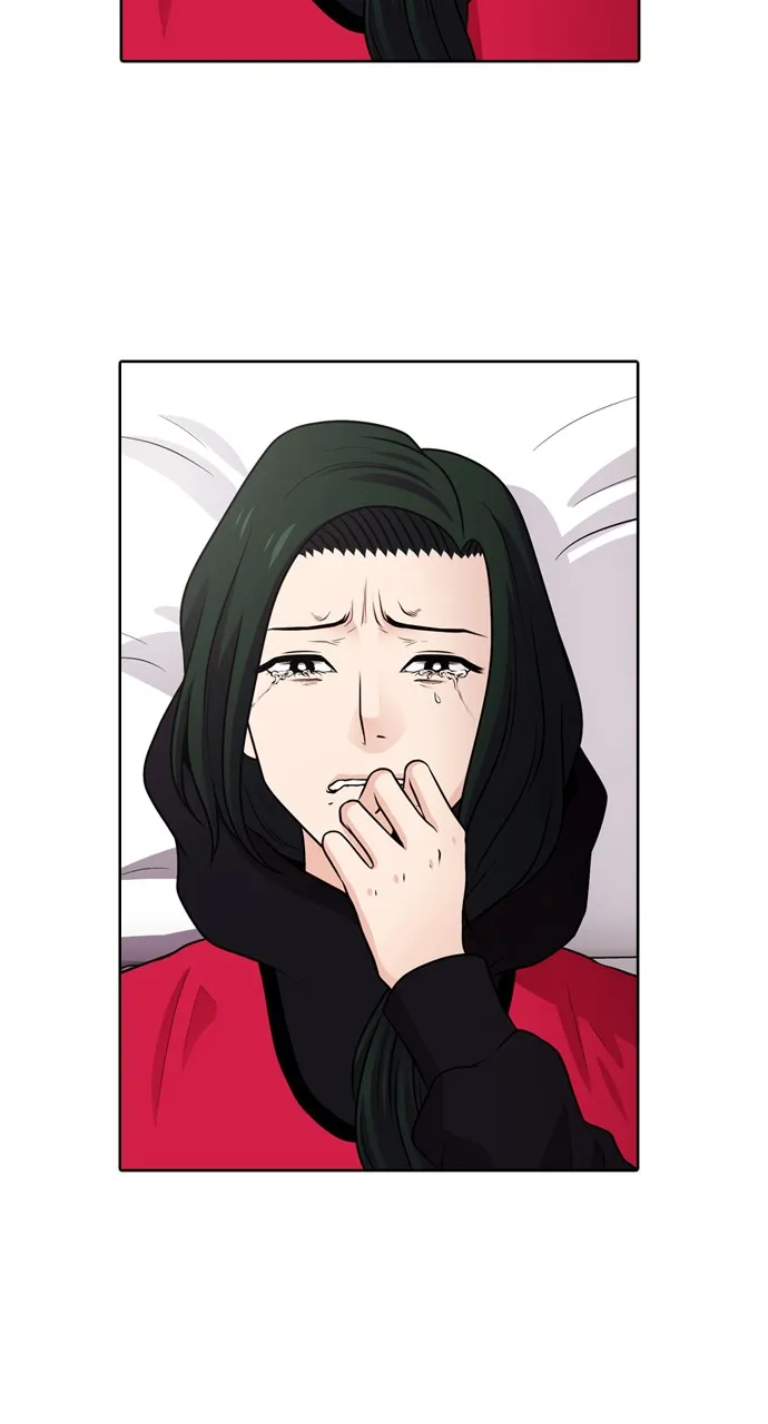 Read Tomorrow chapter 47 image 46 on Lezhin
