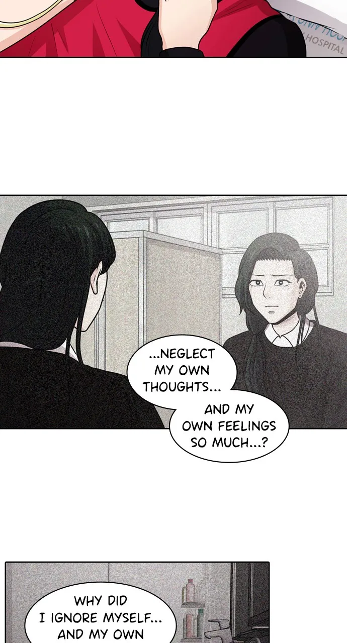 Read Tomorrow chapter 47 image 48 on Lezhin