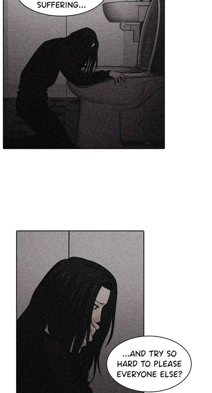 Read Tomorrow chapter 47 image 49 on Lezhin