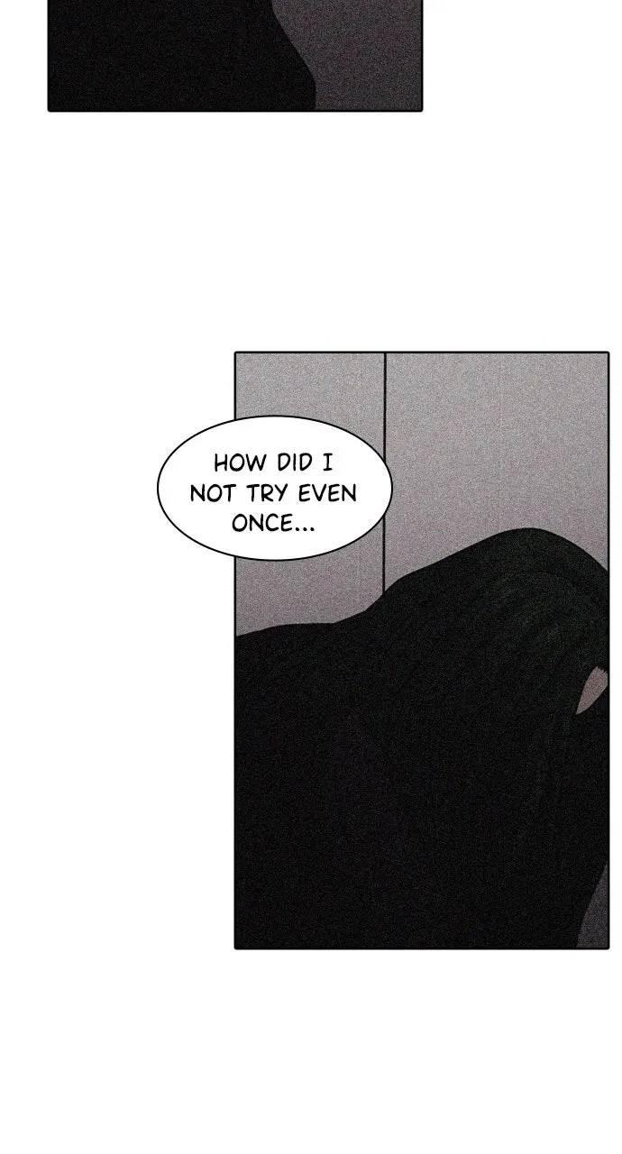 Read Tomorrow chapter 47 image 50 on Lezhin