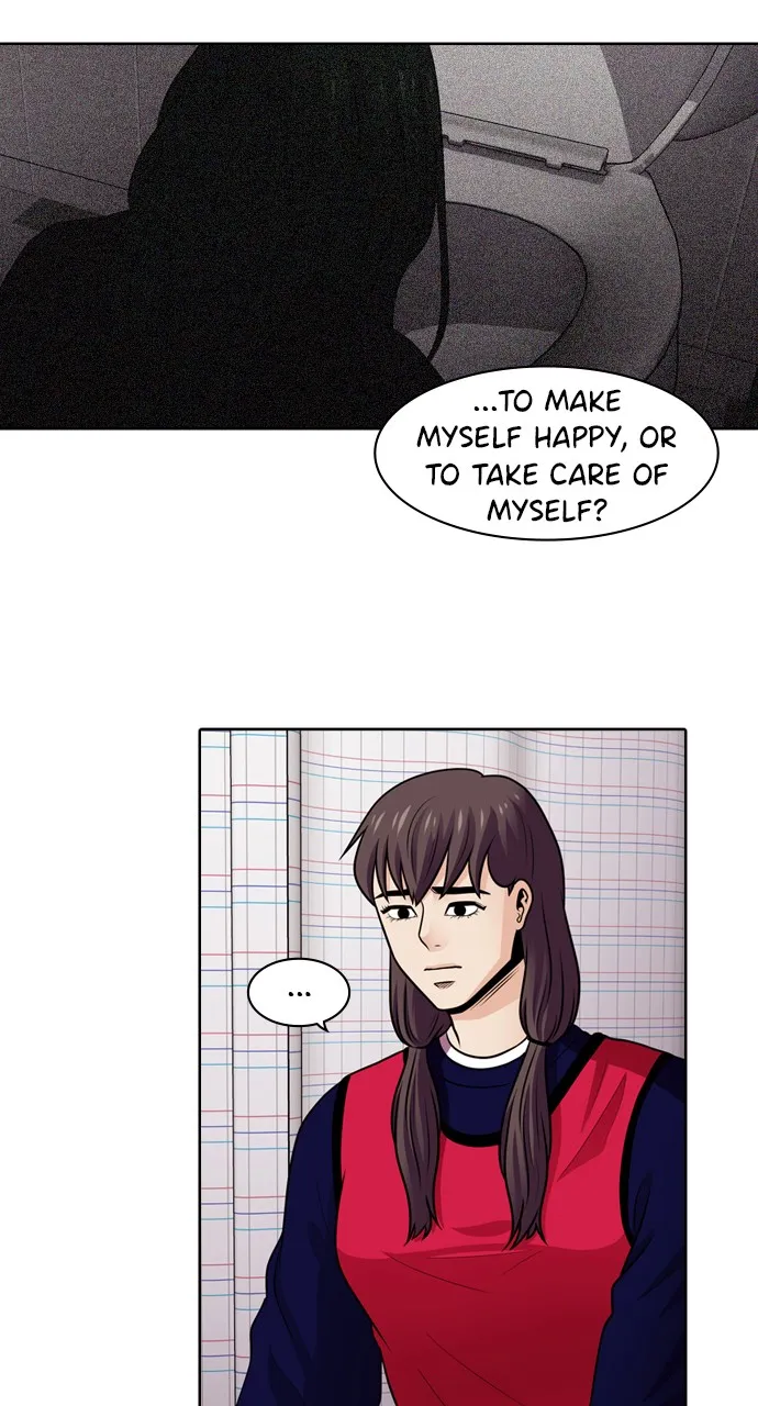 Read Tomorrow chapter 47 image 51 on Lezhin