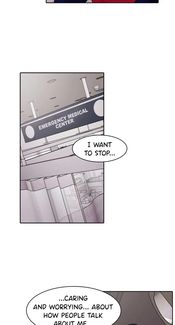 Read Tomorrow chapter 47 image 52 on Lezhin