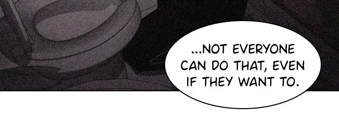 Read Tomorrow chapter 47 image 57 on Lezhin