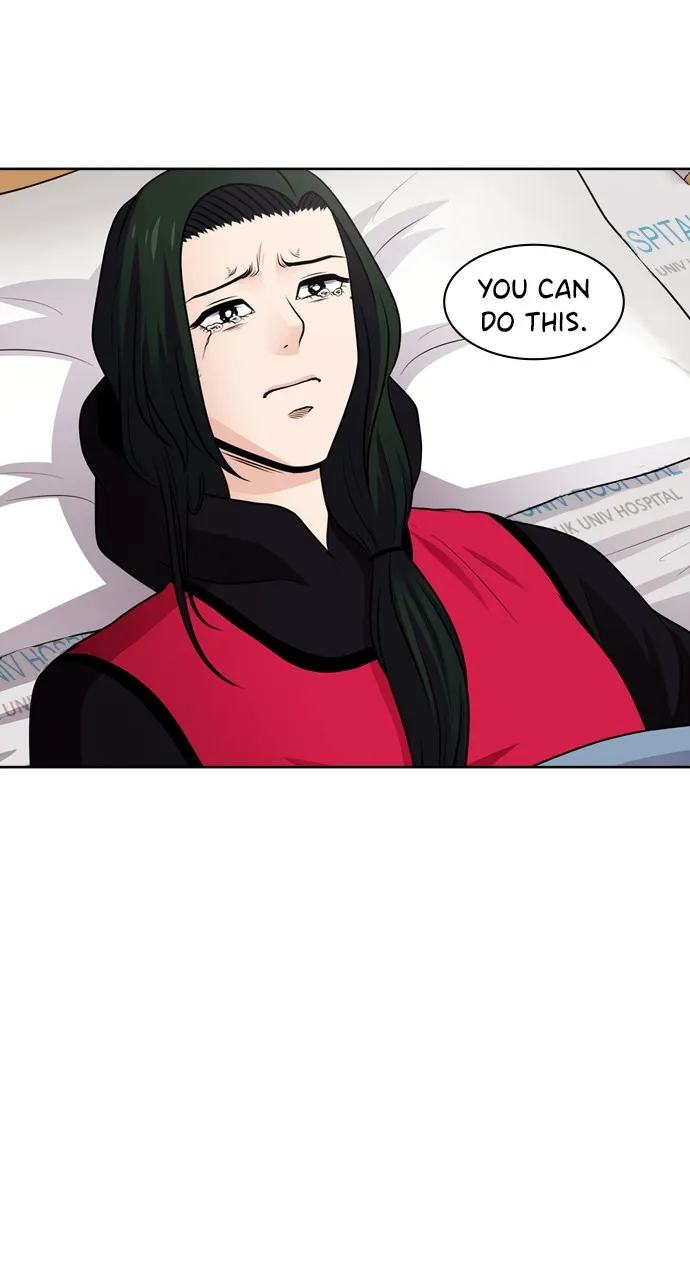 Read Tomorrow chapter 47 image 58 on Lezhin
