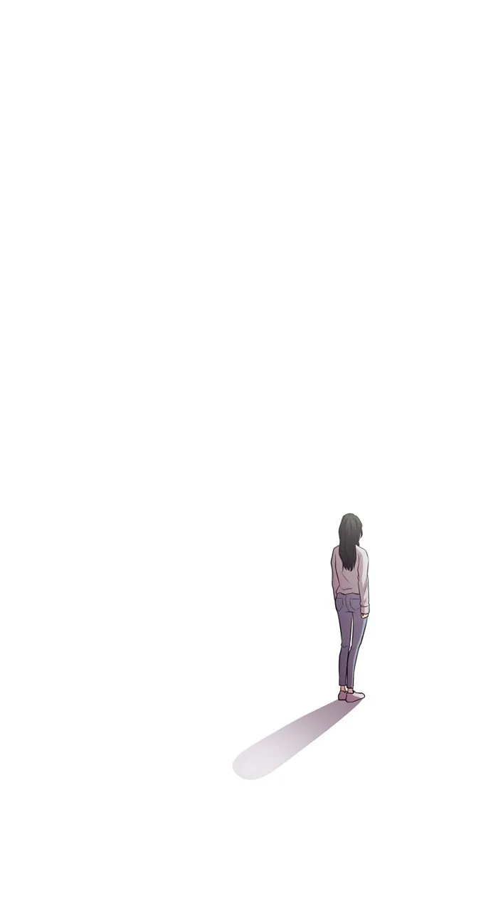Read Tomorrow chapter 47 image 63 on Lezhin