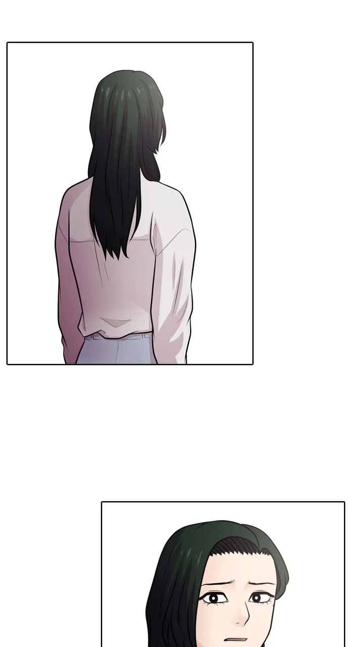 Read Tomorrow chapter 47 image 64 on Lezhin