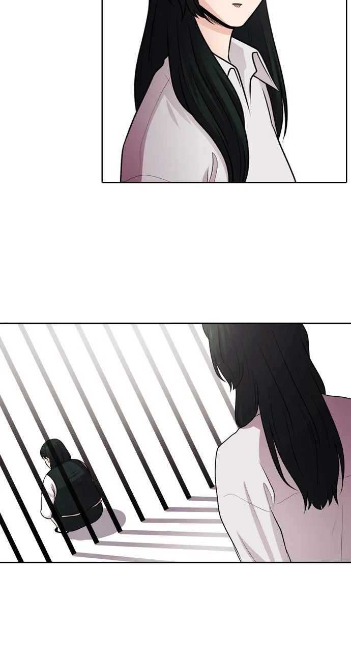 Read Tomorrow chapter 47 image 65 on Lezhin