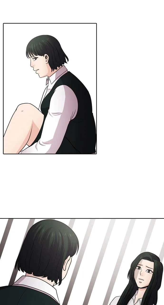 Read Tomorrow chapter 47 image 66 on Lezhin